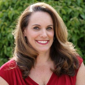 Meet your Posher, Heidi